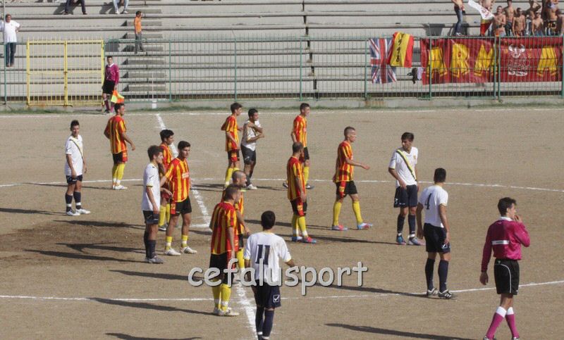 120922 Igea 121y_tn.jpg